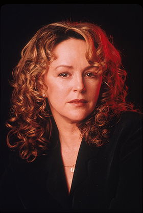 bonnie bedelia bonanza