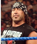 Chuck Palumbo