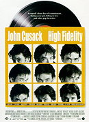 High Fidelity (2000)