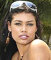 Sara Lemos