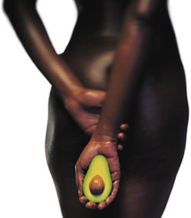 avocado3
