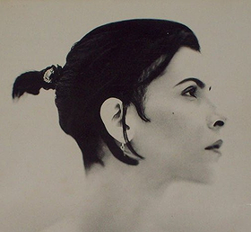 Marina Lima