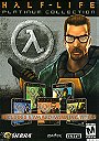 Half-Life: Platinum Collection 2002