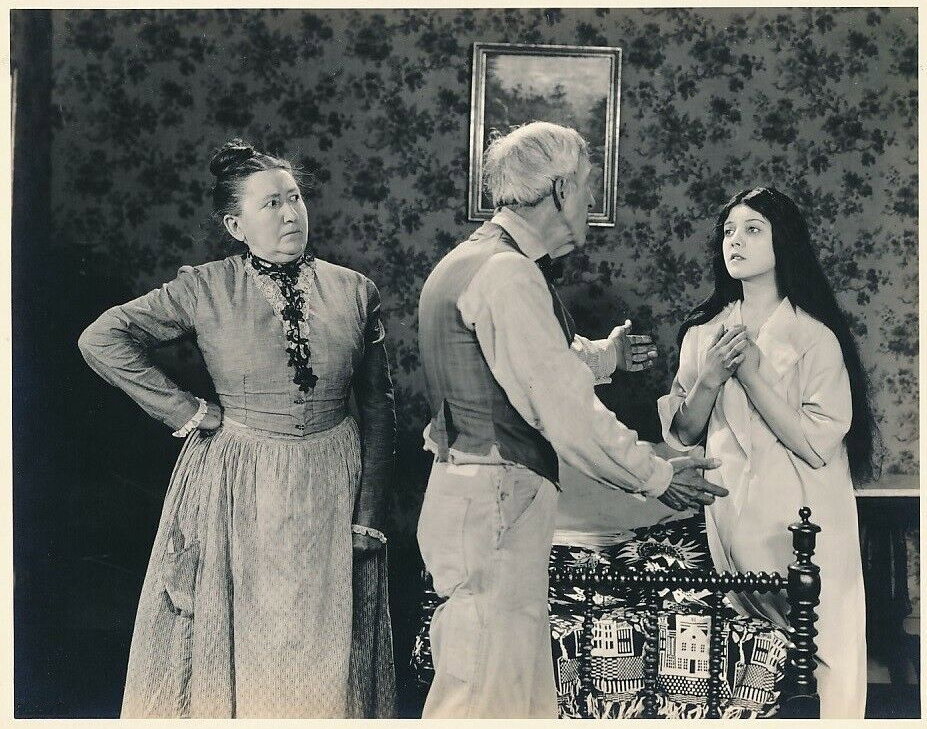 Robert Brower