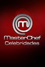 MasterChef Celebridades