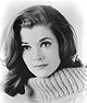 Jessica Walter