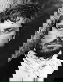 Oliver Reed