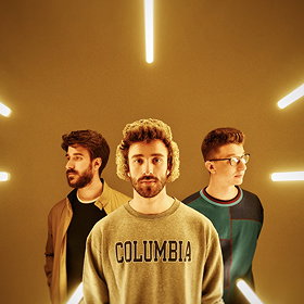 AJR (Band)