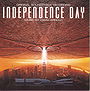 Independence Day Original Soundtrack Recording