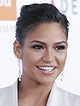 Cassie Ventura