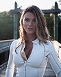 Rosie Moore