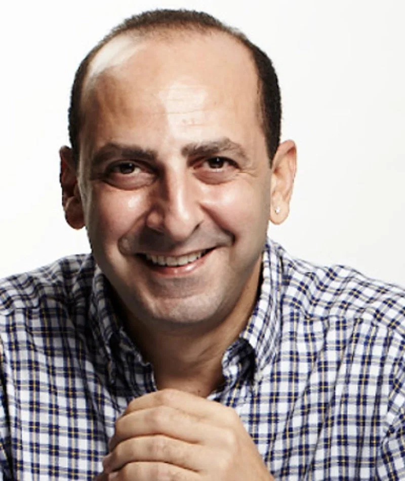 Cem Karakaya
