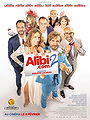 Alibi.com 2 (2023)