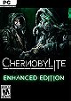Chernobylite - Enhanced Edition