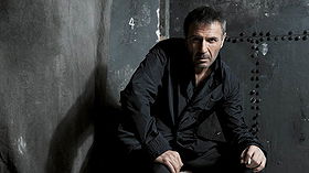 Nikos Seryanopoulos