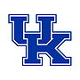 Kentucky Wildcats Basketball