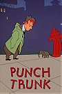 Punch Trunk