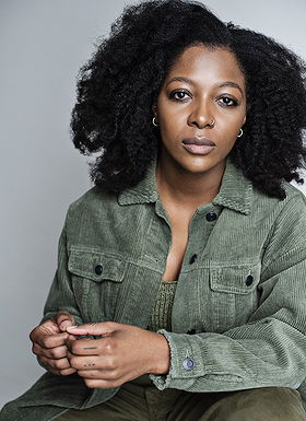 T'Shan Williams