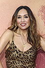 Myleene Klass