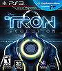 TRON: Evolution