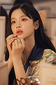 Ngoc Han Pham