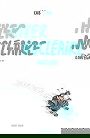 Hiver nucléaire : L'intégrale