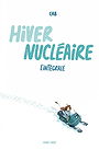 Hiver nucléaire : L