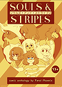 SOULS & STRIPES