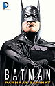 Batman: Parhaat tarinat
