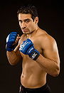 Danny Castillo