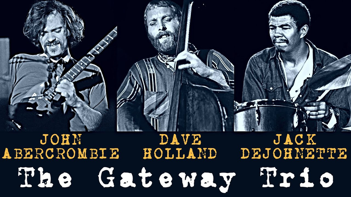 Gateway
