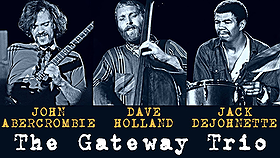 Gateway