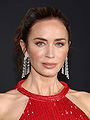 Emily Blunt