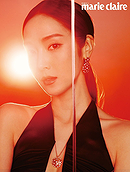Jessica