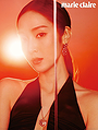 Jessica