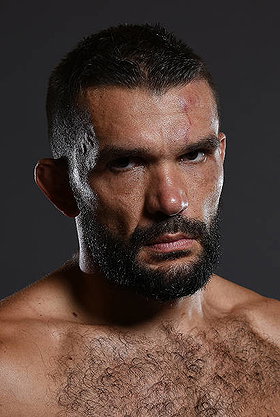 Peter Sobotta