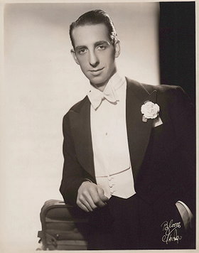 Gil Lamb