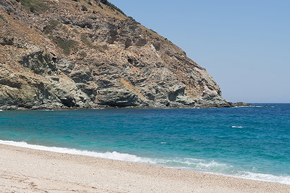 Euboea