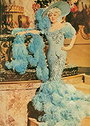 Mae West