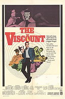 The Viscount