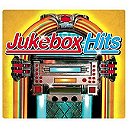 Jukebox Hits 