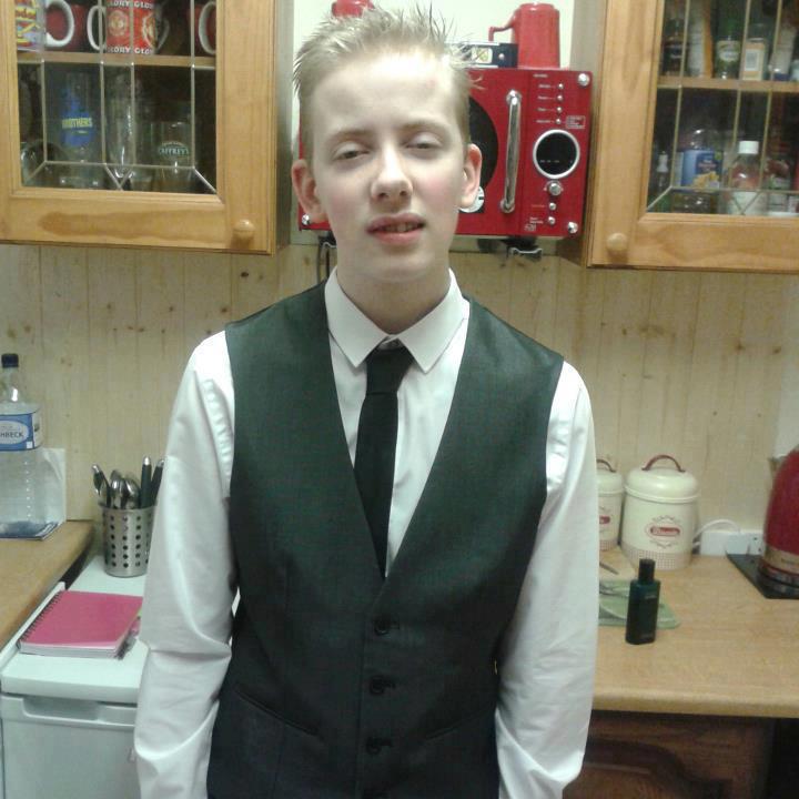 kyle94ellis