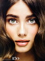 Taylor Marie Hill