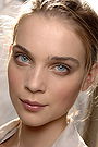 Kim Noorda