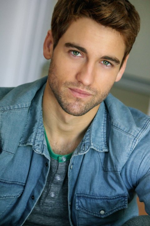 Skyler Hart