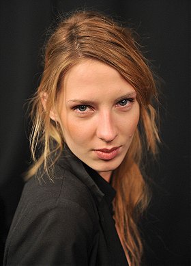 Beata Stivrina