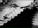 Larry Lamb