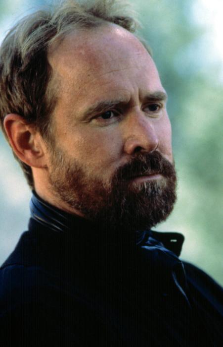 Next photo of Will Patton