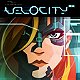 Velocity 2X