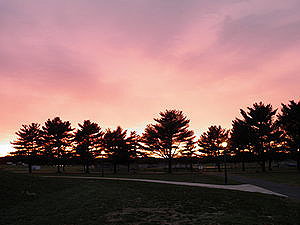 Gloucester County